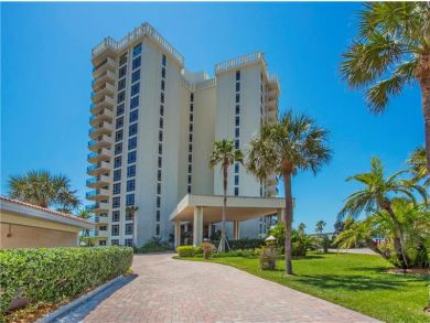 Longboat Key Vacation Home Rental Sleeps Four Guests Longboat Key Vacation Home Rental Sleeps Four Guests